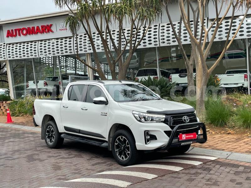 Big with watermark toyota hilux karas karasburg 18262