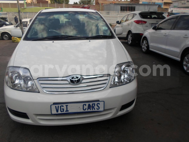 Big with watermark 2005 toyota corolla 2