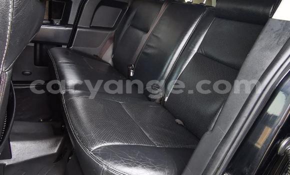 Buy Used Toyota FJ Cruiser Black Car in Windhoek in Namibia Buy Used Toyota FJ Cruiser Black Car in Windhoek in Namibia