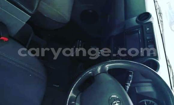 Buy Used Toyota Land Cruiser Beige Car in Windhoek in Namibia Buy Used Toyota Land Cruiser Beige Car in Windhoek in Namibia