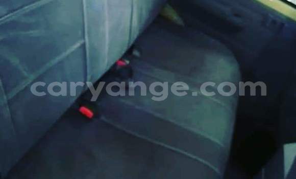 Buy Used Toyota Land Cruiser Beige Car in Windhoek in Namibia Buy Used Toyota Land Cruiser Beige Car in Windhoek in Namibia