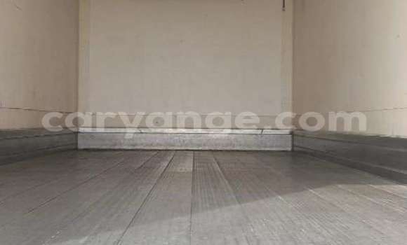 Buy Used Caterpillar 120 White Truck in Karasburg in Karas Buy Used Caterpillar 120 White Truck in Karasburg in Karas