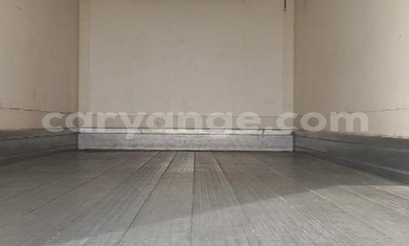 Buy Used Caterpillar 120 White Truck in Karasburg in Karas Buy Used Caterpillar 120 White Truck in Karasburg in Karas