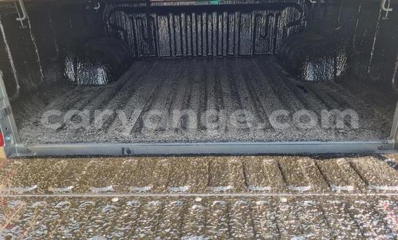 Buy Used Toyota Hilux Other Car in Karasburg in Karas Buy Used Toyota Hilux Other Car in Karasburg in Karas