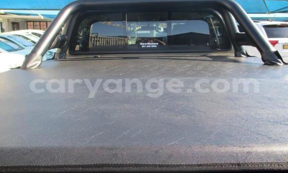 Buy Used Toyota Hilux Other Car in Karasburg in Karas Buy Used Toyota Hilux Other Car in Karasburg in Karas