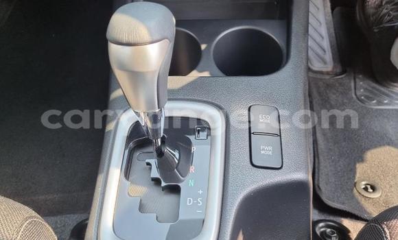 Buy Used Toyota Hilux Other Car in Karasburg in Karas Buy Used Toyota Hilux Other Car in Karasburg in Karas