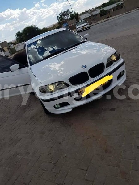 Big with watermark 48411044 340548270118048 1398058158890418176 n