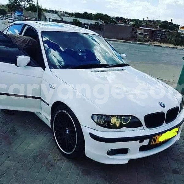 Big with watermark whatsapp image 2018 12 20 at 17.42.26