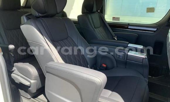 Acheter Occasion Voiture Toyota Commuter Blanc à Karasburg, Karas Acheter Occasion Voiture Toyota Commuter Blanc à Karasburg, Karas