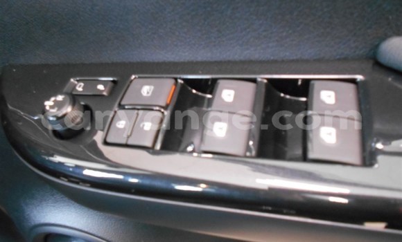 Acheter Occasion Voiture Toyota Hilux Gris à Karasburg, Karas Acheter Occasion Voiture Toyota Hilux Gris à Karasburg, Karas