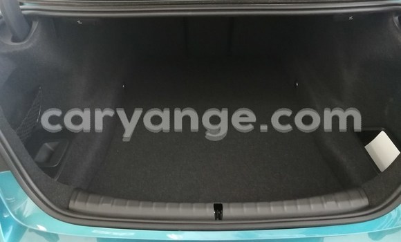 Buy Used BMW M5 Blue Car in Karasburg in Karas Buy Used BMW M5 Blue Car in Karasburg in Karas