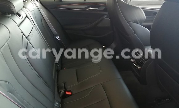 Buy Used BMW M5 Blue Car in Karasburg in Karas Buy Used BMW M5 Blue Car in Karasburg in Karas