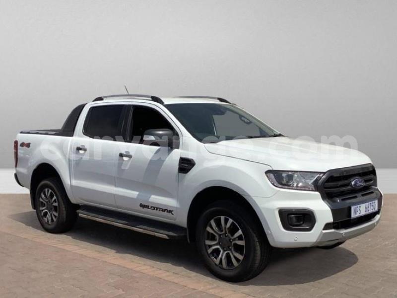 Big with watermark ford ranger karas karasburg 18304