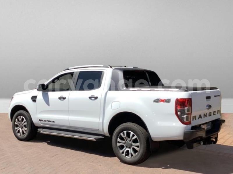 Big with watermark ford ranger karas karasburg 18304