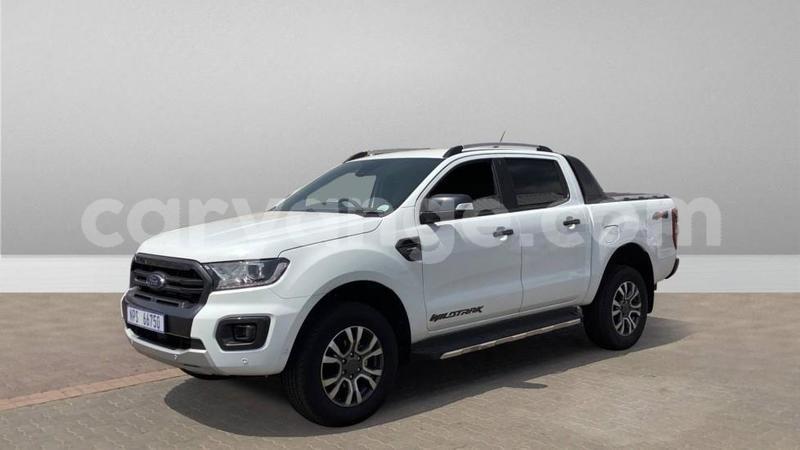 Big with watermark ford ranger karas karasburg 18304