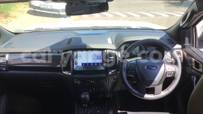 Big with watermark ford ranger karas karasburg 18304