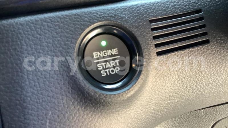 Big with watermark ford ranger karas karasburg 18304