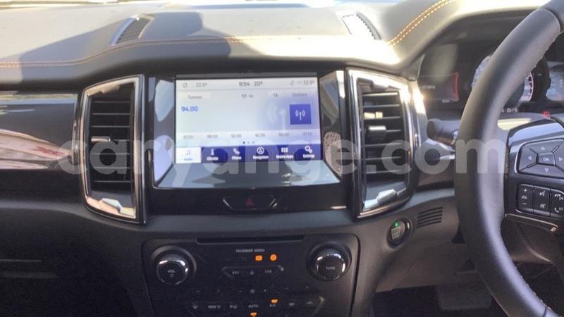 Big with watermark ford ranger karas karasburg 18304