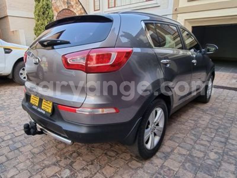 Big with watermark kia sportage namibia windhoek 18306