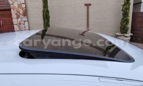 Acheter Occasion Voiture BMW 3–Series Blanc à Windhoek, Namibie Acheter Occasion Voiture BMW 3–Series Blanc à Windhoek, Namibie