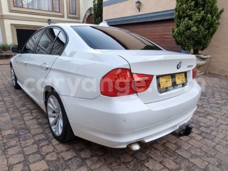 Big with watermark bmw 3 series namibia windhoek 18309