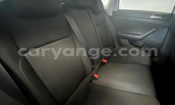 Buy Used Volkswagen Polo Other Car in Windhoek in Namibia Buy Used Volkswagen Polo Other Car in Windhoek in Namibia
