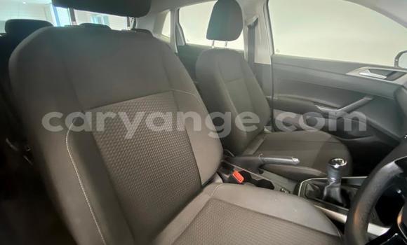 Buy Used Volkswagen Polo Other Car in Windhoek in Namibia Buy Used Volkswagen Polo Other Car in Windhoek in Namibia