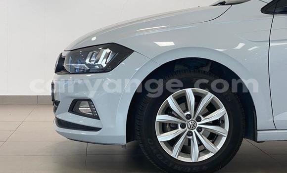 Buy Used Volkswagen Polo Other Car in Windhoek in Namibia Buy Used Volkswagen Polo Other Car in Windhoek in Namibia