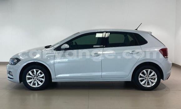Buy Used Volkswagen Polo Other Car in Windhoek in Namibia Buy Used Volkswagen Polo Other Car in Windhoek in Namibia