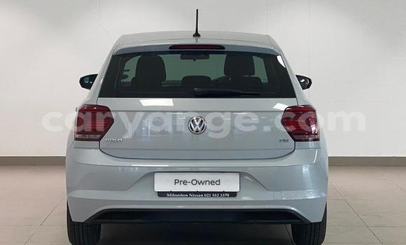 Buy Used Volkswagen Polo Other Car in Windhoek in Namibia Buy Used Volkswagen Polo Other Car in Windhoek in Namibia