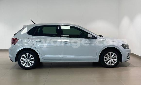 Buy Used Volkswagen Polo Other Car in Windhoek in Namibia Buy Used Volkswagen Polo Other Car in Windhoek in Namibia