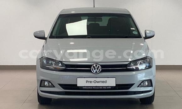 Buy Used Volkswagen Polo Other Car in Windhoek in Namibia Buy Used Volkswagen Polo Other Car in Windhoek in Namibia
