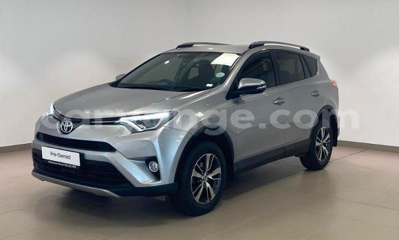 Buy Used Toyota RAV4 Other Car in Windhoek in Namibia Buy Used Toyota RAV4 Other Car in Windhoek in Namibia