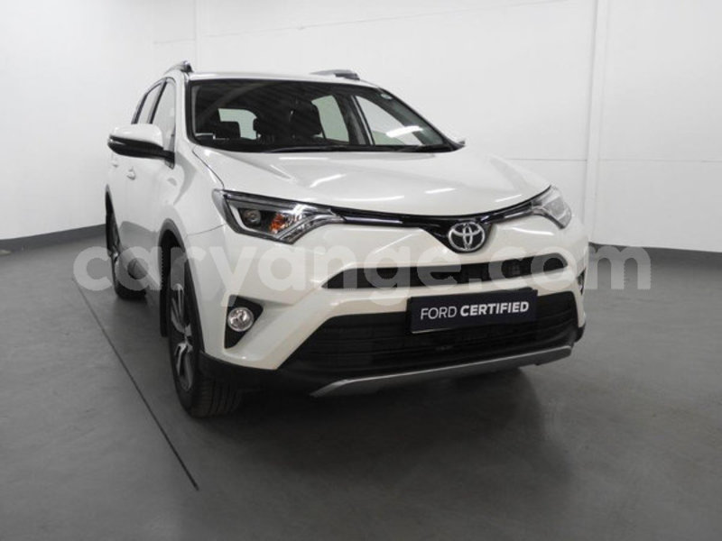 Big with watermark 2017 toyota rav 4 1
