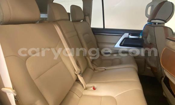 Buy Used Toyota Land Cruiser Other Car in Windhoek in Namibia Buy Used Toyota Land Cruiser Other Car in Windhoek in Namibia