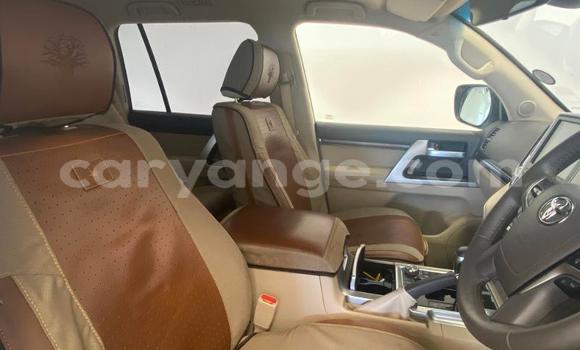 Buy Used Toyota Land Cruiser Other Car in Windhoek in Namibia Buy Used Toyota Land Cruiser Other Car in Windhoek in Namibia