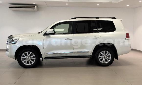 Buy Used Toyota Land Cruiser Other Car in Windhoek in Namibia Buy Used Toyota Land Cruiser Other Car in Windhoek in Namibia