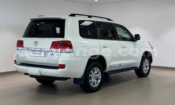 Buy Used Toyota Land Cruiser Other Car in Windhoek in Namibia Buy Used Toyota Land Cruiser Other Car in Windhoek in Namibia