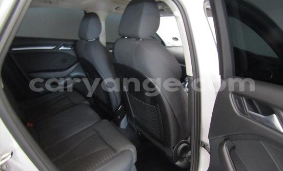 Buy Used Audi A3 Other Car in Windhoek in Namibia Buy Used Audi A3 Other Car in Windhoek in Namibia