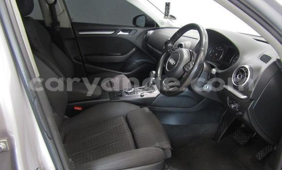 Buy Used Audi A3 Other Car in Windhoek in Namibia Buy Used Audi A3 Other Car in Windhoek in Namibia