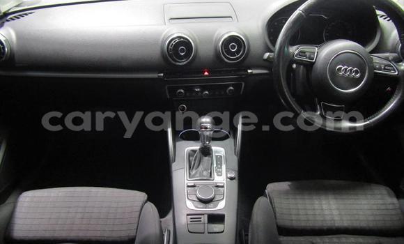 Buy Used Audi A3 Other Car in Windhoek in Namibia Buy Used Audi A3 Other Car in Windhoek in Namibia