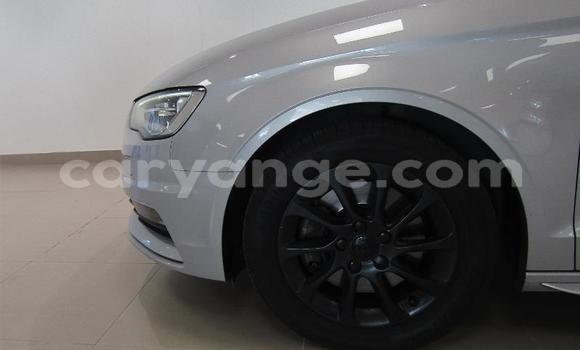 Buy Used Audi A3 Other Car in Windhoek in Namibia Buy Used Audi A3 Other Car in Windhoek in Namibia