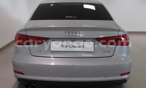 Buy Used Audi A3 Other Car in Windhoek in Namibia Buy Used Audi A3 Other Car in Windhoek in Namibia