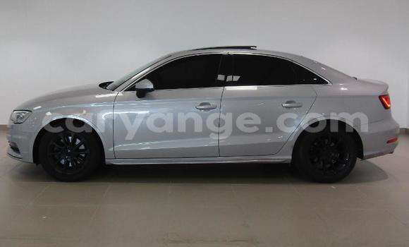 Buy Used Audi A3 Other Car in Windhoek in Namibia Buy Used Audi A3 Other Car in Windhoek in Namibia