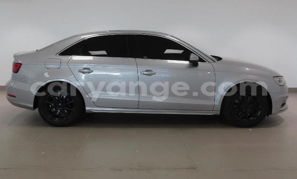 Buy Used Audi A3 Other Car in Windhoek in Namibia Buy Used Audi A3 Other Car in Windhoek in Namibia