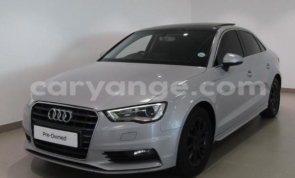 Buy Used Audi A3 Other Car in Windhoek in Namibia Buy Used Audi A3 Other Car in Windhoek in Namibia