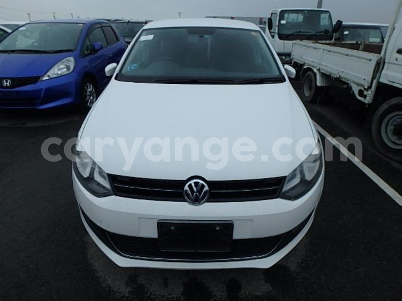 Big with watermark 1