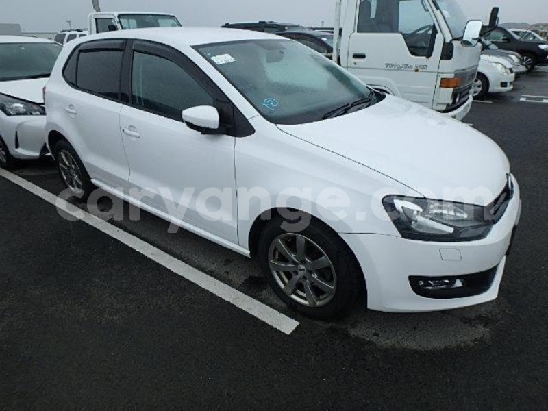 Big with watermark 2