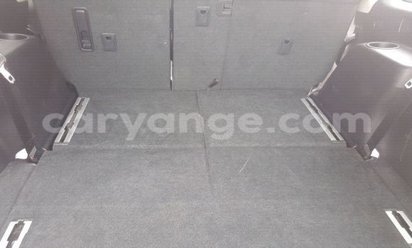 Buy Used Toyota Land Cruiser Prado White Car in Windhoek in Namibia Buy Used Toyota Land Cruiser Prado White Car in Windhoek in Namibia