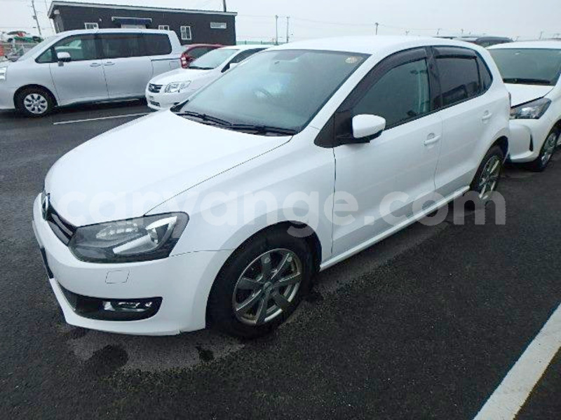 Big with watermark 3